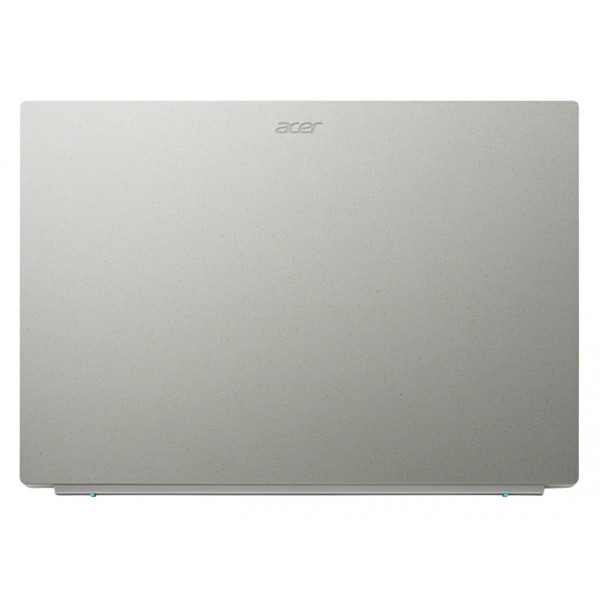 Ноутбук Acer Aspire Vero 16 AV16-51P-722Z (NX.KU3EU.007) Gray