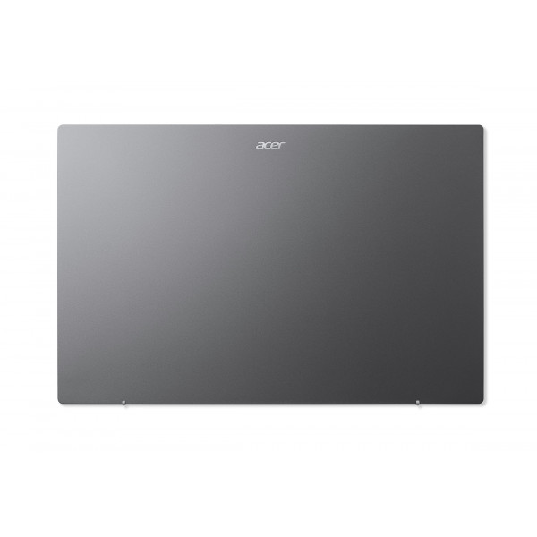 Ноутбук Acer Extensa 15 EX215-23-R1KW (NX.EH3EU.01J) Steel Gray