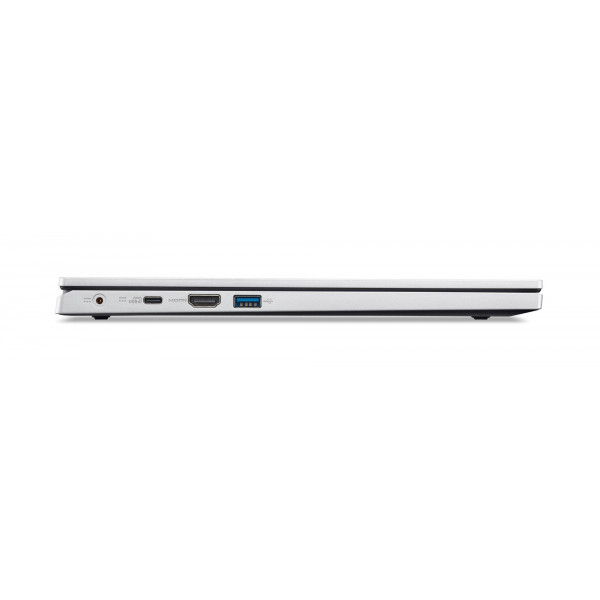 Ноутбук Acer Extensa 15 EX215-34-P5P9 (NX.EHTEU.006) Silver