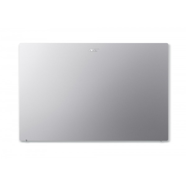 Ноутбук Acer Extensa 15 EX215-34-P5P9 (NX.EHTEU.006) Silver