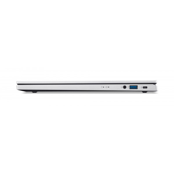 Ноутбук Acer Extensa 15 EX215-34-P5P9 (NX.EHTEU.006) Silver