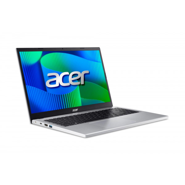 Ноутбук Acer Extensa 15 EX215-34-P5P9 (NX.EHTEU.006) Silver