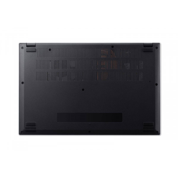 Ноутбук Acer Extensa 15 EX215-57-34RH (NX.EJAEU.001) Silver