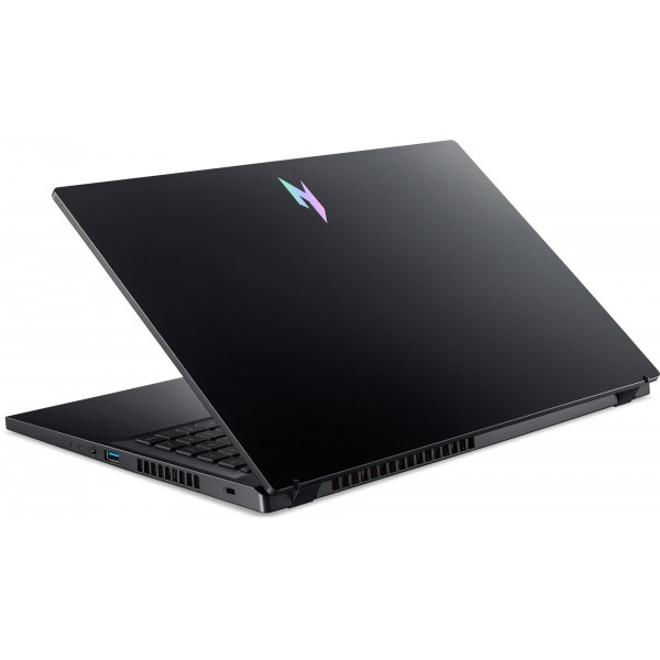Ноутбук Acer Nitro V 15 ANV15-41-R85M (NH.QSGEU.004) Black