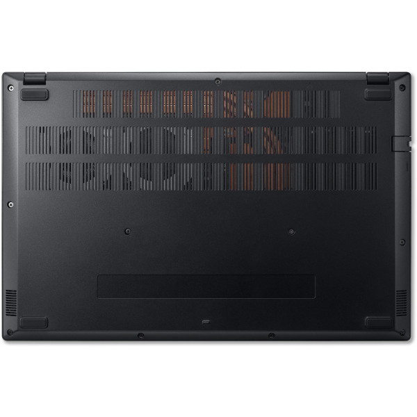 Ноутбук Acer Nitro V 15 ANV15-41-R85M (NH.QSGEU.004) Black