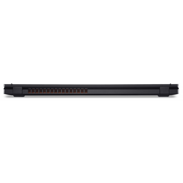 Ноутбук Acer Nitro V 15 ANV15-52-52QW (NH.QV2EU.00X) Black