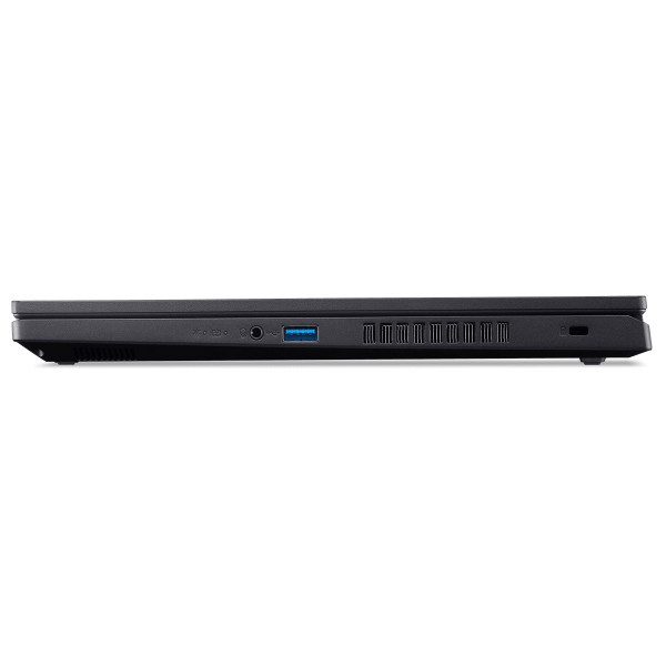 Ноутбук Acer Nitro V 15 ANV15-52-52QW (NH.QV2EU.00X) Black