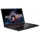 Ноутбук Acer Nitro V 15 ANV15-52-52QW (NH.QV2EU.00X) Black