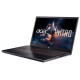 Ноутбук Acer Nitro V 15 ANV15-52-52QW (NH.QV2EU.00X) Black