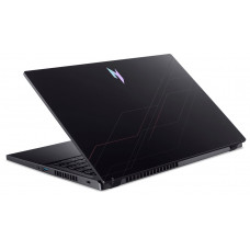 Ноутбук Acer Nitro V 15 ANV15-52-52QW (NH.QV2EU.00X) Black
