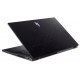 Ноутбук Acer Nitro V 15 ANV15-52-52QW (NH.QV2EU.00X) Black
