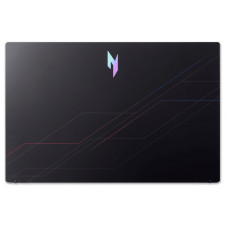 Ноутбук Acer Nitro V 15 ANV15-52-52QW (NH.QV2EU.00X) Black