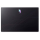 Ноутбук Acer Nitro V 15 ANV15-52-52QW (NH.QV2EU.00X) Black