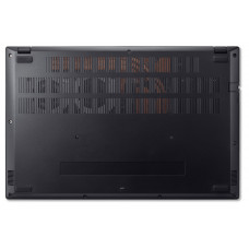 Ноутбук Acer Nitro V 15 ANV15-52-52QW (NH.QV2EU.00X) Black