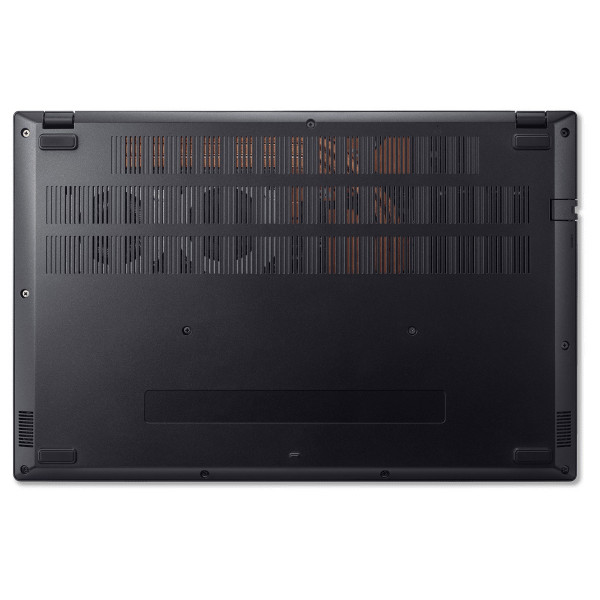 Ноутбук Acer Nitro V 15 ANV15-52-52QW (NH.QV2EU.00X) Black