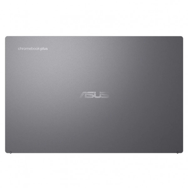 Ноутбук Asus Chromebook Plus CX3402CBA-PQ0113 (4711387352786) Rocky Grey