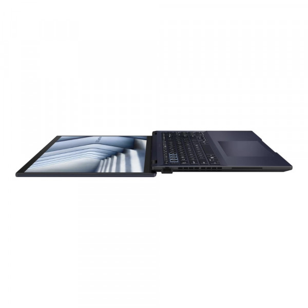 Ноутбук Asus ExpertBook B3 B3404CMA-Q50293X (90NX0711-M00AX0) Star Black