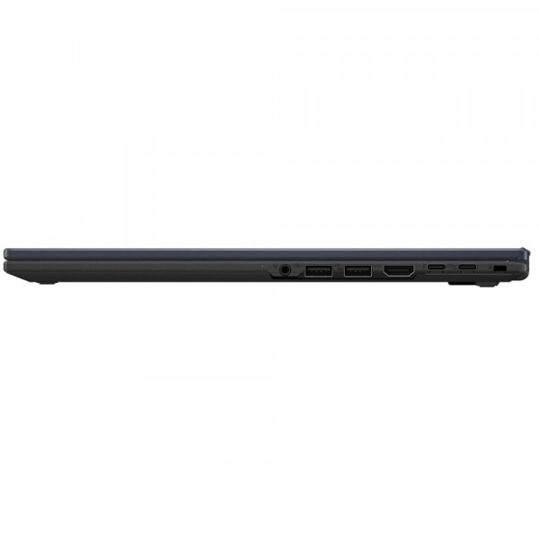 Ноутбук Asus ExpertBook B3 B3404CMA-Q50293X (90NX0711-M00AX0) Star Black