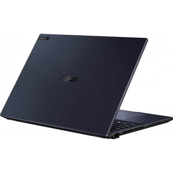 Ноутбук Asus ExpertBook B3 B3604CVF-QY0193 (90NX0741-M006Z0) Star Black