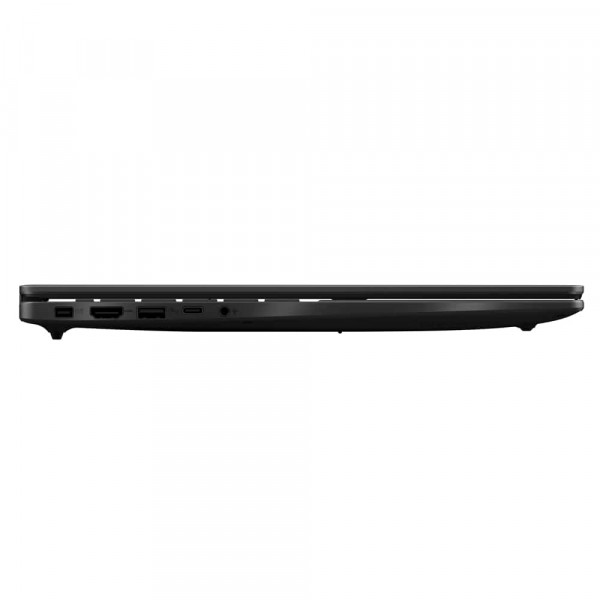 Ноутбук Asus V16 V3607VP-RP016 (90NB16R1-M000Z0) Black