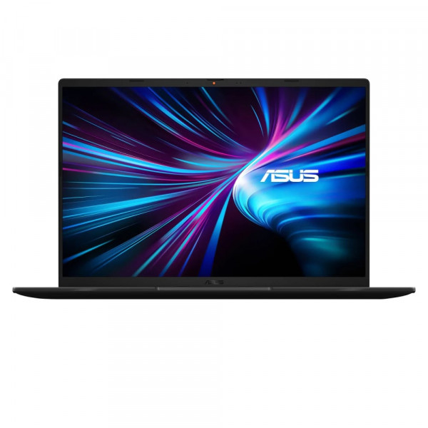 Ноутбук Asus V16 V3607VP-RP016 (90NB16R1-M000Z0) Black