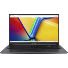 Ноутбук Asus Vivobook 15 OLED M1505YA-MA268 (90NB10Q1-M00CT0) Indie Black