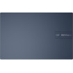 Ноутбук Asus Vivobook 15 X1504MA-BQ132 (90NB17I1-M00560) Quiet Blue