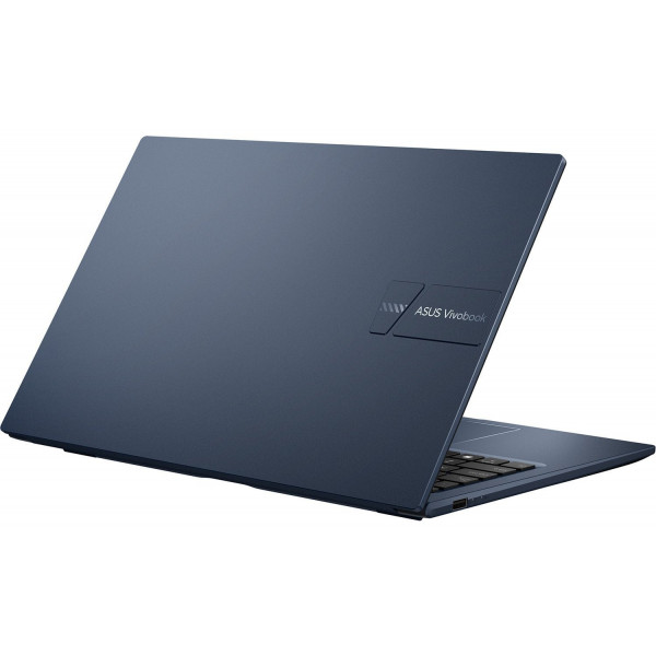 Ноутбук Asus Vivobook 15 X1504MA-BQ132 (90NB17I1-M00560) Quiet Blue