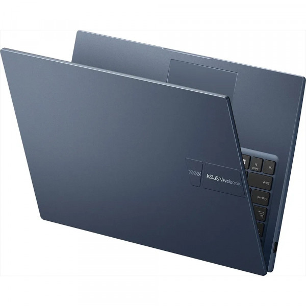 Ноутбук Asus Vivobook 15 X1504MA-BQ132 (90NB17I1-M00560) Quiet Blue