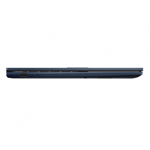 Ноутбук Asus Vivobook 15 X1504VA-BQ140 (90NB10J1-M01MR0) Quiet Blue