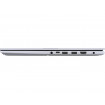 Ноутбук Asus Vivobook 16 OLED M1605NAQ-SH054 (90NB1832-M001Y0) Cool Silver