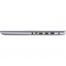 Ноутбук Asus Vivobook 16 OLED M1605NAQ-SH054 (90NB1832-M001Y0) Cool Silver