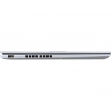 Ноутбук Asus Vivobook 16 OLED M1605NAQ-SH054 (90NB1832-M001Y0) Cool Silver