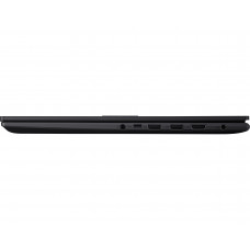 Ноутбук Asus Vivobook 16 OLED M1605NAQ-SH055 (90NB1831-M001Z0) Indie Black