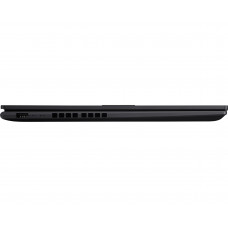 Ноутбук Asus Vivobook 16 OLED M1605NAQ-SH055 (90NB1831-M001Z0) Indie Black