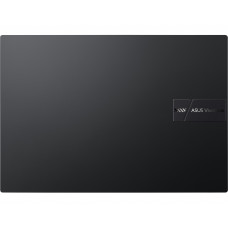 Ноутбук Asus Vivobook 16 OLED M1605NAQ-SH055 (90NB1831-M001Z0) Indie Black