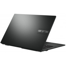 Ноутбук Asus Vivobook Go 15 E1504FA-BQ2253 (90NB0ZR2-M03ZP0) Mixed Black