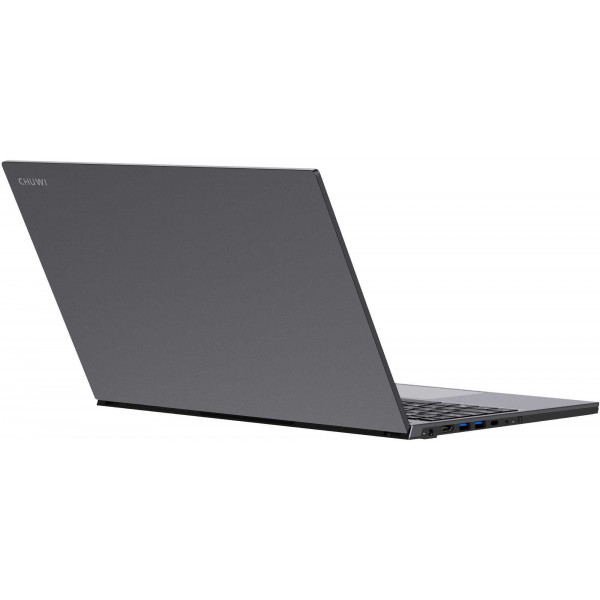 Ноутбук Chuwi CoreBook XPro (16/512) (CWI530/CW-112398) Gray