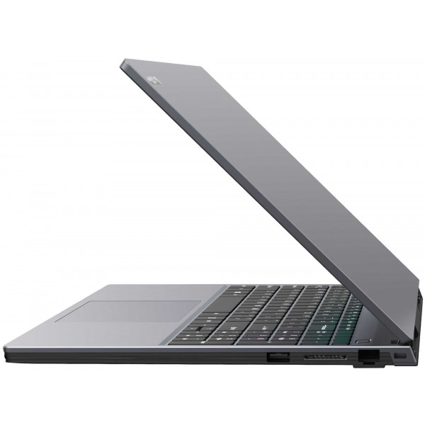 Ноутбук Chuwi CoreBook XPro (16/512) (CWI530/CW-112398) Gray