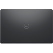 Ноутбук Dell Pro 15 Essential (PV15255MDO851UA_UBU) Black