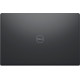 Ноутбук Dell Pro 15 Essential (PV15255MDO851UA_UBU) Black