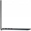 Ноутбук Dell Pro 15 Essential (PV15255MDO851UA_UBU) Black