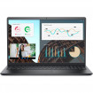 Ноутбук Dell Vostro 3530 (N1612PVNB3530UA_UBU) Black