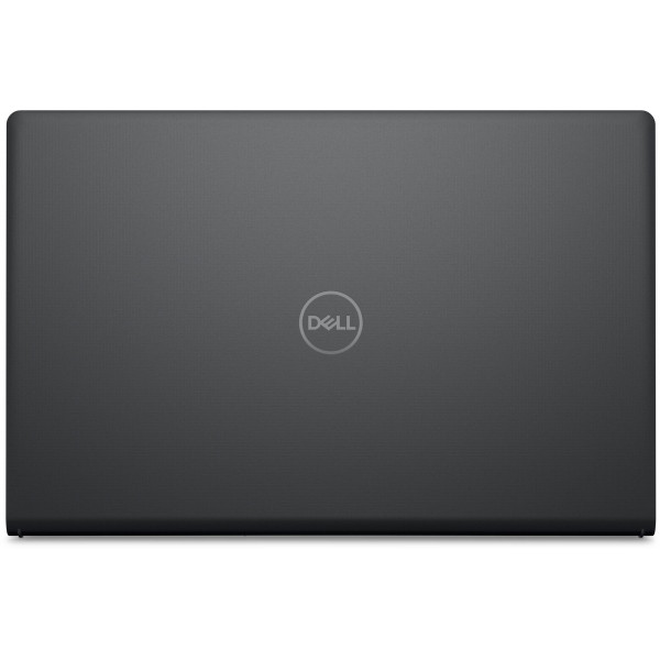Ноутбук Dell Vostro 3530 (N1612PVNB3530UA_UBU) Black