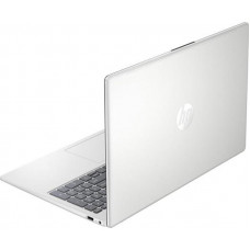 Ноутбук HP 15-fd0018ua (9H8P2EA) Silver