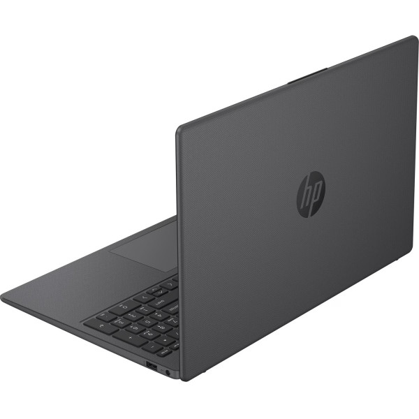 Ноутбук HP 15-fd1079ua (B9PK5EA) Black