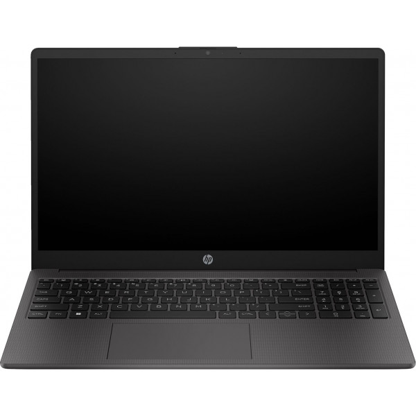 Ноутбук HP 255 G10 (9Y713AT) Dark Ash Silver