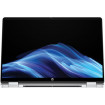 Ноутбук HP OmniBook 5 Flip 14-fp0014ua (D16C5EA) Silver