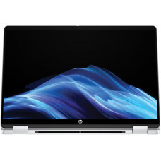 Ноутбук HP OmniBook 5 Flip 14-fp0014ua (D16C5EA) Silver