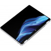 Ноутбук HP OmniBook 5 Flip 14-fp0014ua (D16C5EA) Silver